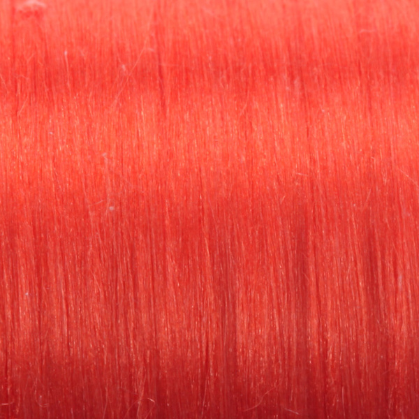 Floss de soie Alec Jackson Silk Floss