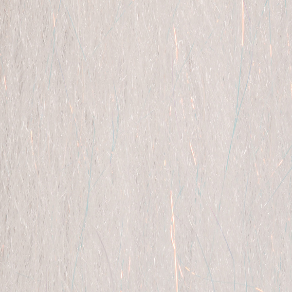 Fibres synthétiques H2O Sculpting Flash Fibre