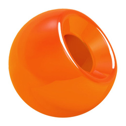 Perles en tungstène FFGene Tungsten Hot Beads