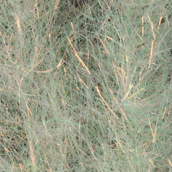 H2O Flash Blend Baitfish Brush 5 inch (flash)