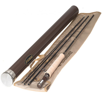 Canne à mouche Sage Trout LL