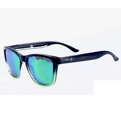 Lunettes polarisantes pêche Negnon Cancer