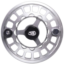 Moulinet pêche à la mouche Taimen [GFX]