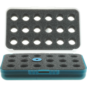 Boîte a mouches Uni Tray II