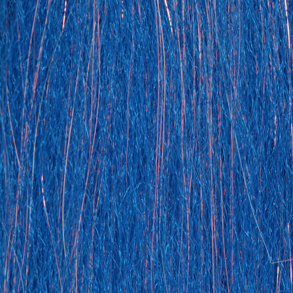 Fibres synthétiques H2O Sculpting Flash Fibre