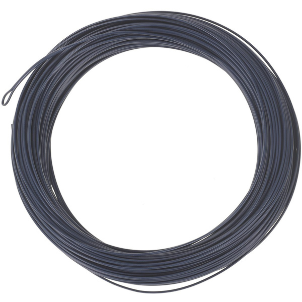 Soie de mouche plongeante Negnon Omega Orionis 4
