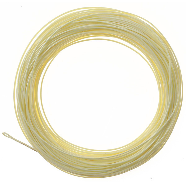 Soie de mouche Negnon Omega Orionis Long Dist