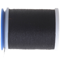 Veevus Stomach Thread