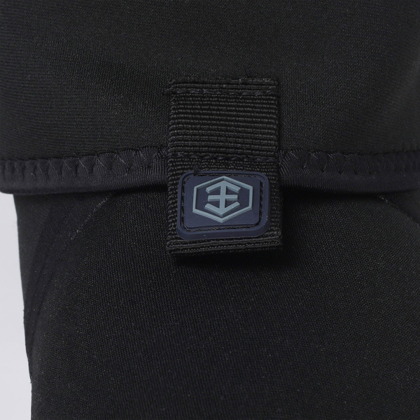 Waders respirants Negnon Alpha Velorum