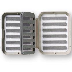 Boîte a mouches C and F 1500 Series