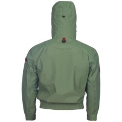 Veste de wading Taimen Bomber