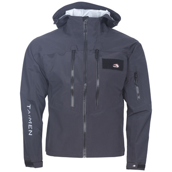 Veste de wading Taimen Tuul