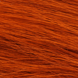 Wapsi Bucktail Large