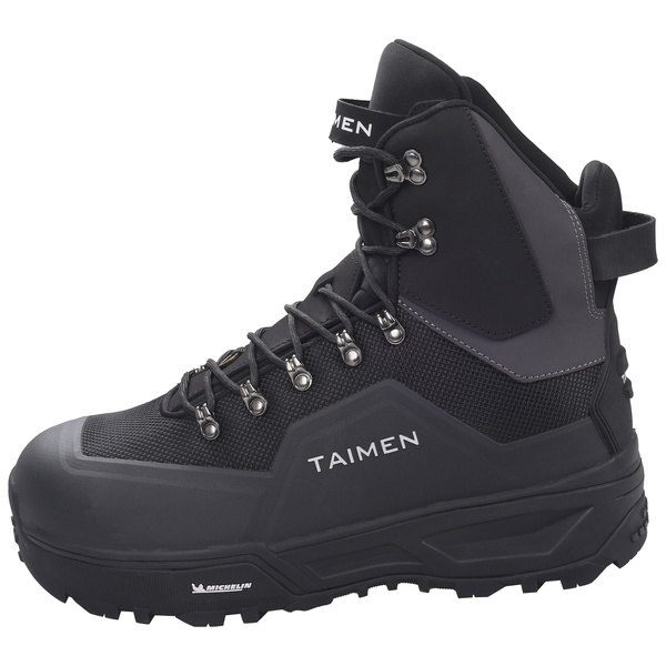 Chaussures de wading Taimen Uchur