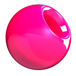 Hameçons mouche FFGene Brass Hot Beads