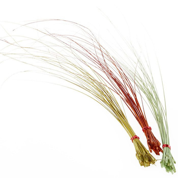 Hareline Quills pour corps