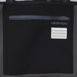 Waders de Pêche Negnon Omega Velorum