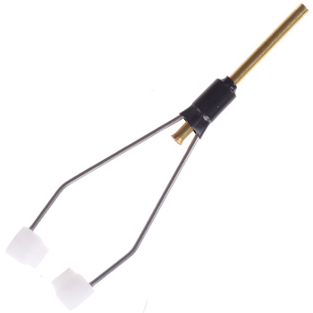 Porte-bobine Renzetti SW grand diamètre Ruby Tip