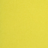 2 mm - Yellow