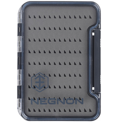 Boîte a mouches Negnon View Slim - Medium