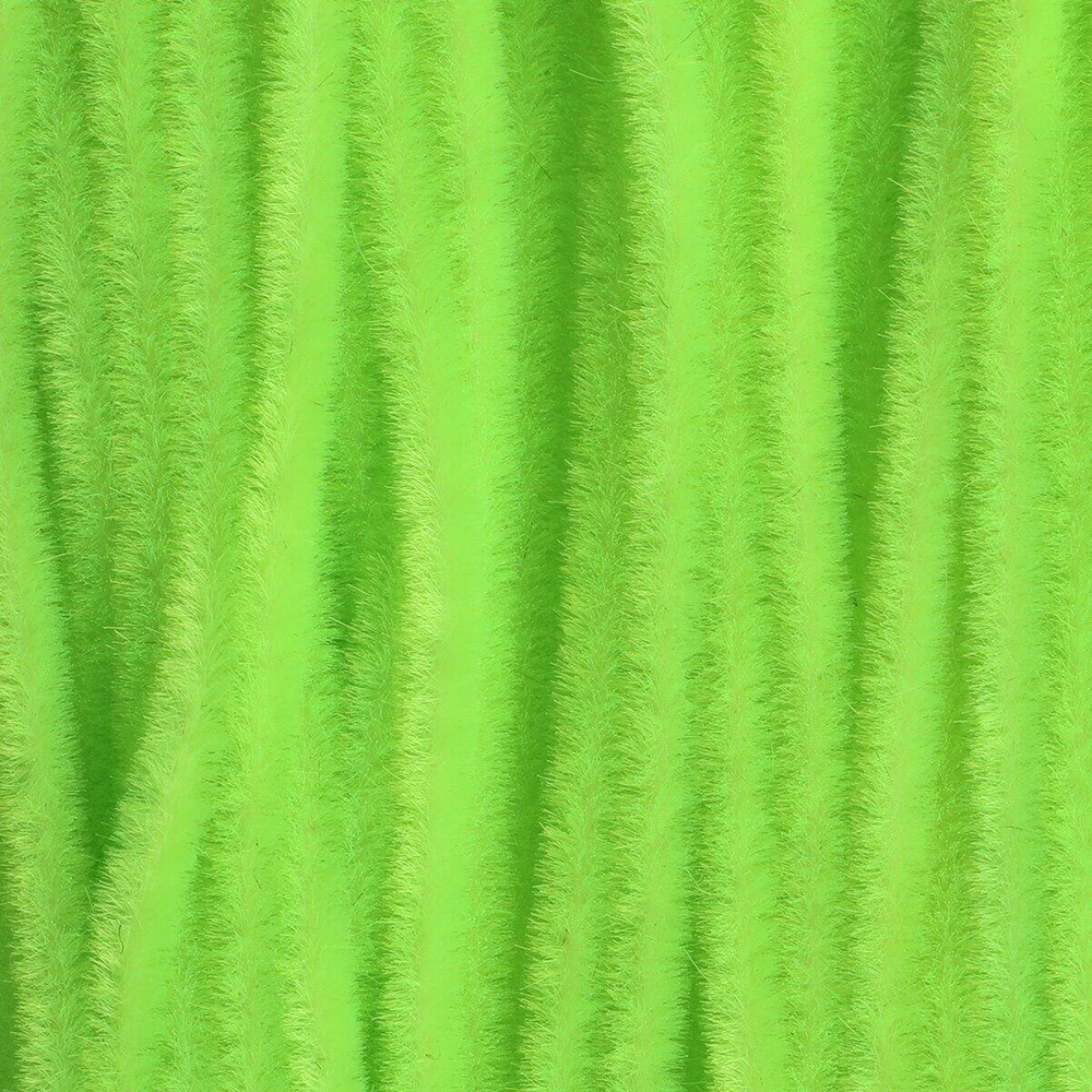 Standard - Fl. Chartreuse