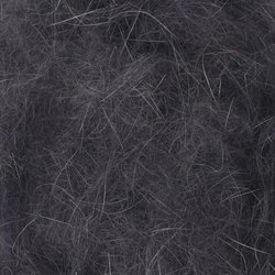 FFGene Chinchilla Dubbing