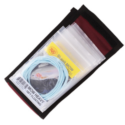 Tête de lancer Rio Skagit Mow Tips