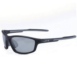 Lunettes polarisantes pêche Negnon Cepheus