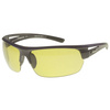 PPX Yellow Polarized Lens