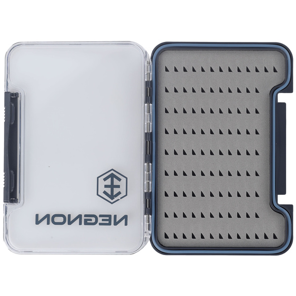 Boîte a mouches Negnon View Slim - Medium