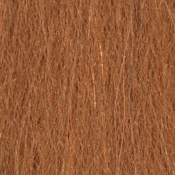 Fibres synthétiques H2O Sculpting Flash Fibre