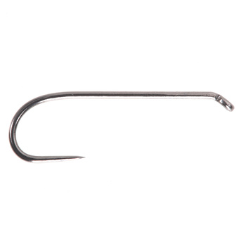 Hameçons mouche Akita AK 721 BL (25)