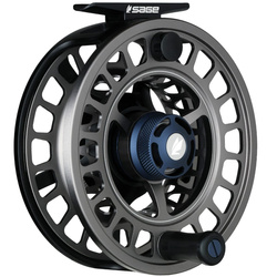 Moulinet pêche à la mouche Sage Spectrum Max