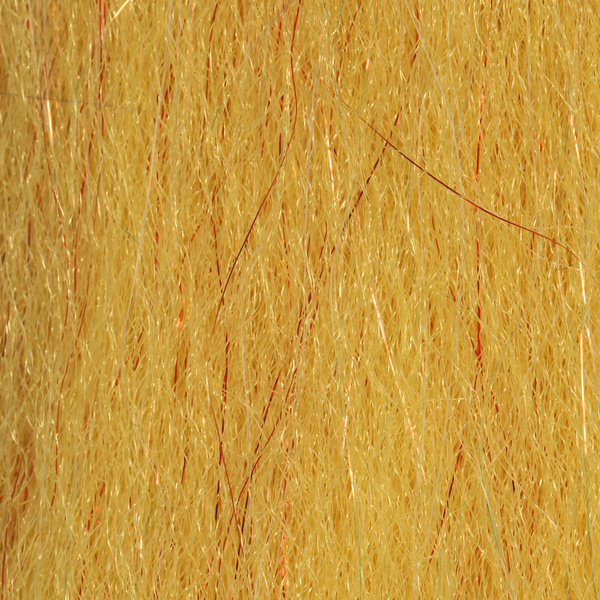 Fibres synthétiques H2O Sculpting Flash Fibre