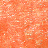 Fluo Melon