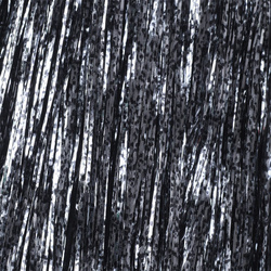 Fibres synthétiques Hedron Flashabou Speckled