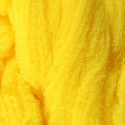 Hareline McFlyfoam