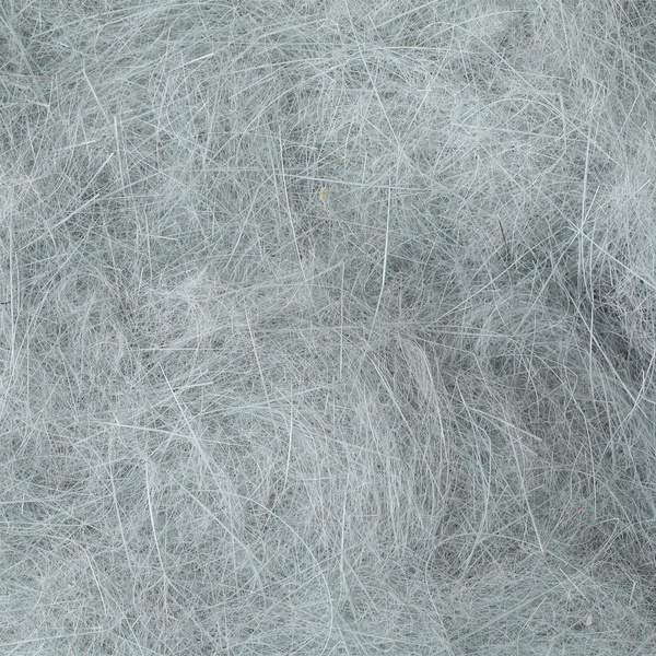 FFGene Rabbit Dubbing