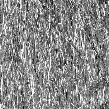 Fibres synthétiques Sybai Angel Supreme Hair