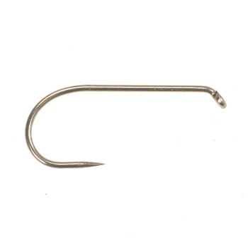 Hameçons mouche Hanak Competition H 290 BL