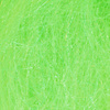Chartreuse UVR / 18