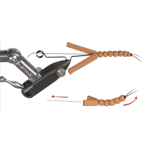 Outils de montage de corps détachés Stonfo DB Tools