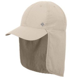 Casquette de pêche Columbia Schooner Bank Cachalot