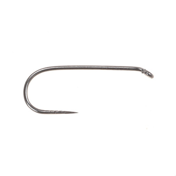 Hameçons mouche Hanak Competition H 100 BL