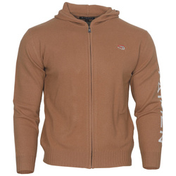 Taimen Merino Hoodie