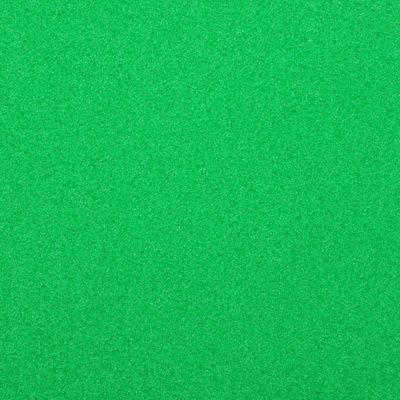 Green - 1 mm