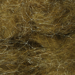 Hareline Hares Ear Plus Dub