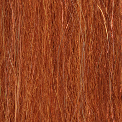 Fibres synthétiques H2O Sculpting Flash Fibre