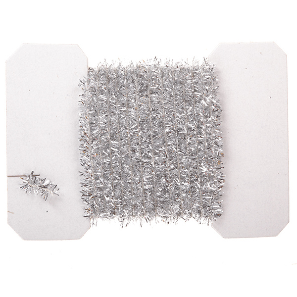 Wapsi Tinsel Chenille