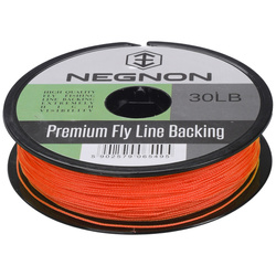 Backing Negnon 30 lb